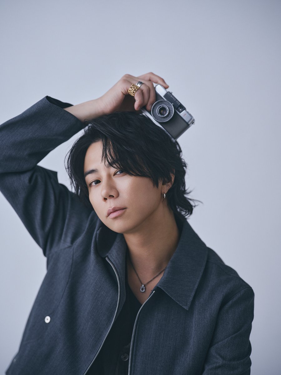 楽天ブックス 推し楽 tweet media