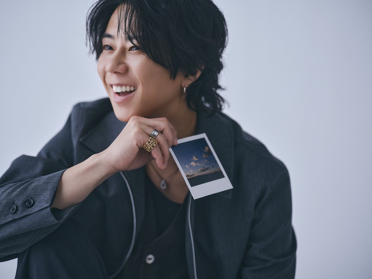 楽天ブックス 推し楽 tweet media