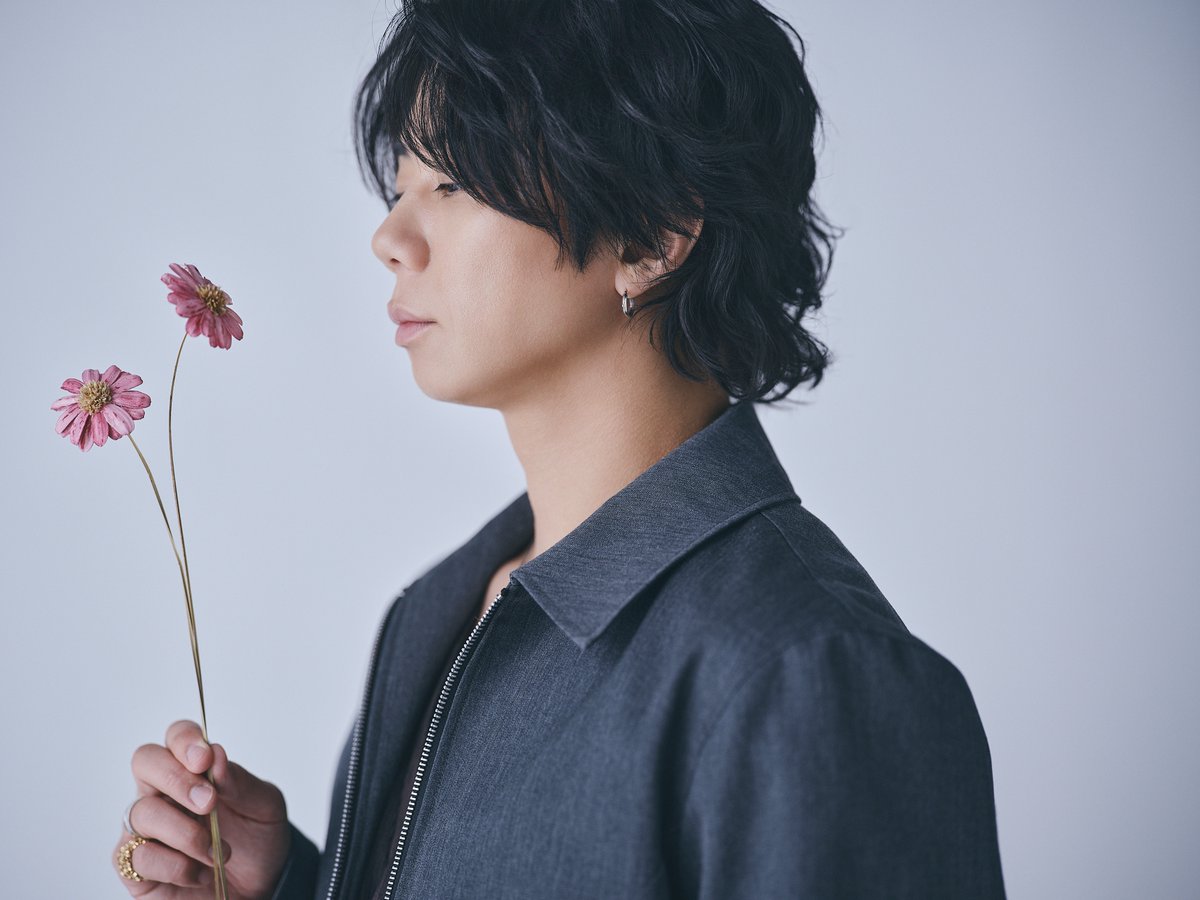 楽天ブックス 推し楽 tweet media