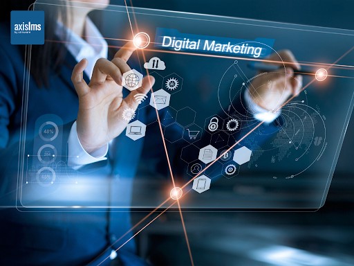 Atrixware's tweet image. Discover how small agencies use LMS platforms to streamline onboarding and upskill teams. Learn cost-effective strategies for training success.  zurl.co/IbCcJ  #lms #elearning #hr #atrixware #axislms