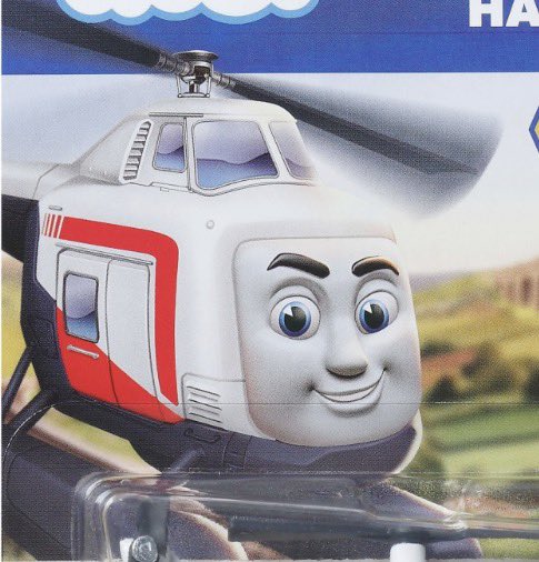 ⛴️Steamboat🚢 tweet media