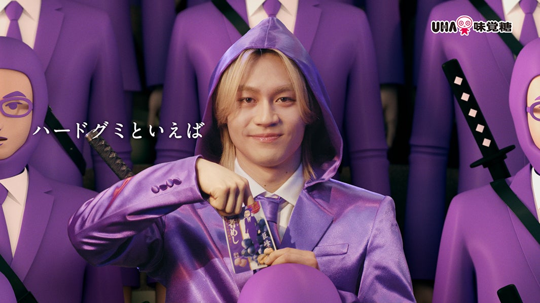 モデルプレス tweet media