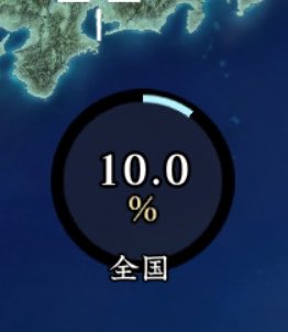 芸人。@四方 tweet media