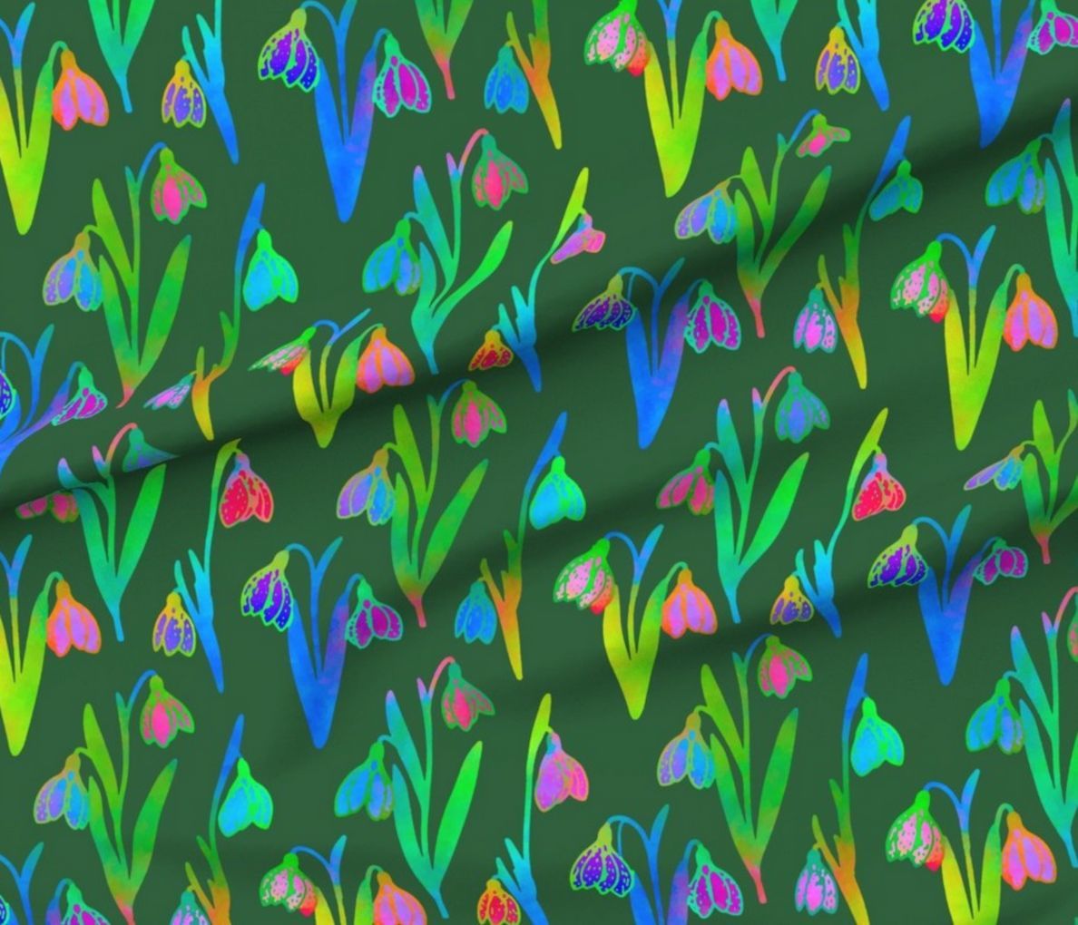 YogiYarntail's tweet image. #SayitwithFlowers

#Shop #YogiYarntailandMe #NotontheHighStreet @ #SpoonFlower

spoonflower.com/collections/86… 

spoonflower.com/collections/13… 

spoonflower.com/collections/56… 

spoonflower.com/collections/93… 

spoonflower.com/collections/14…