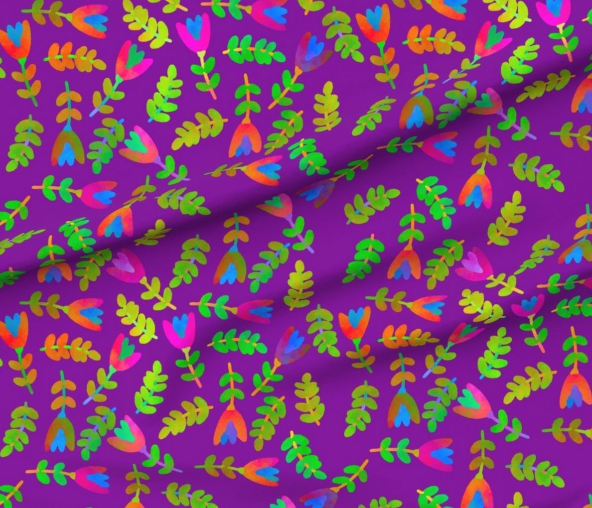 YogiYarntail's tweet image. #SayitwithFlowers

#Shop #YogiYarntailandMe #NotontheHighStreet @ #SpoonFlower

spoonflower.com/collections/86… 

spoonflower.com/collections/13… 

spoonflower.com/collections/56… 

spoonflower.com/collections/93… 

spoonflower.com/collections/14…