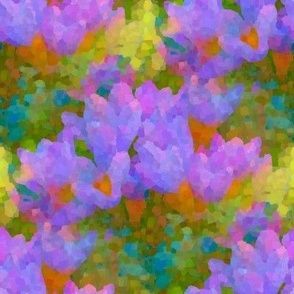 YogiYarntail's tweet image. #SayitwithFlowers

#Shop #YogiYarntailandMe #NotontheHighStreet @ #SpoonFlower

spoonflower.com/collections/86… 

spoonflower.com/collections/13… 

spoonflower.com/collections/56… 

spoonflower.com/collections/93… 

spoonflower.com/collections/14…