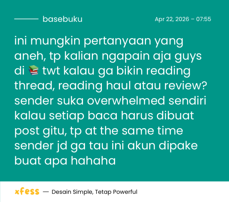 📚 basebuku tweet media