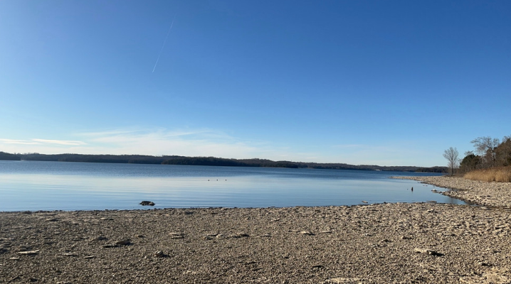 FoxNashville tweet media