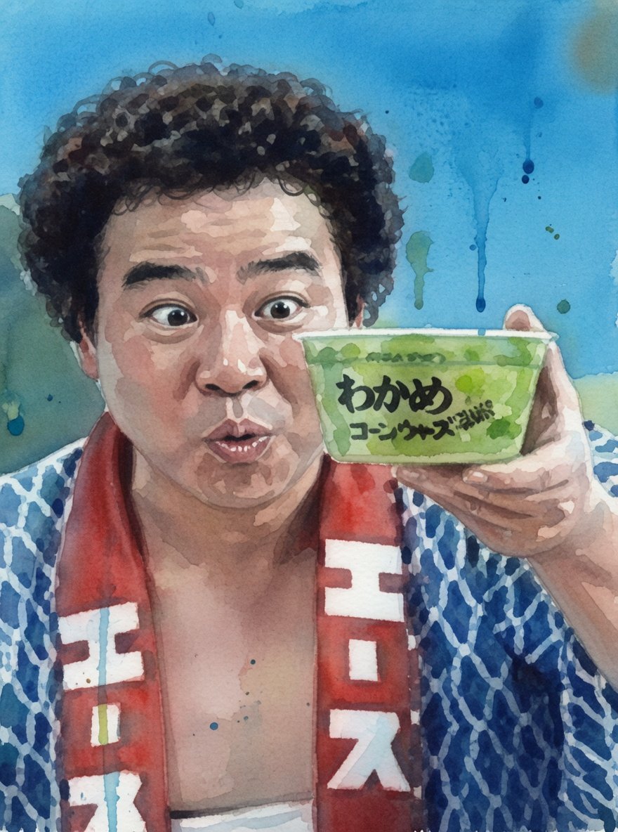 fortyRider@Ninja1000 tweet media