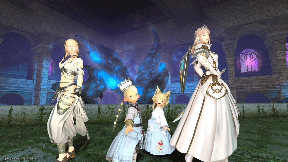 せんち tweet media