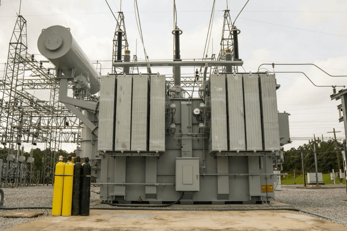 Gaurab Chakrabarti tweet media