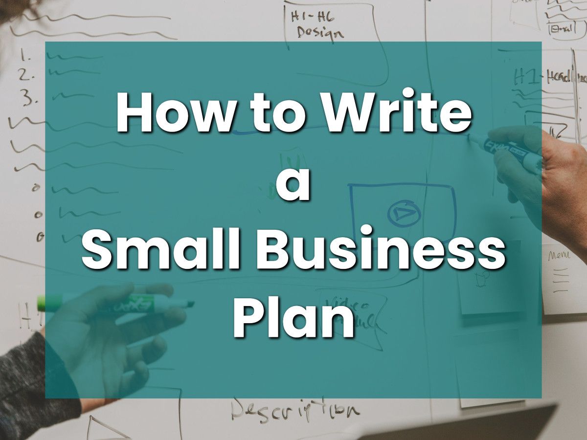 MyCompanyWorks's tweet image. How to Write a Small Business Plan mycompanyworks.com/how-to-write-a… #smallbiz #businessmanagement #smallbusiness #startups #DBA #corporation #llc