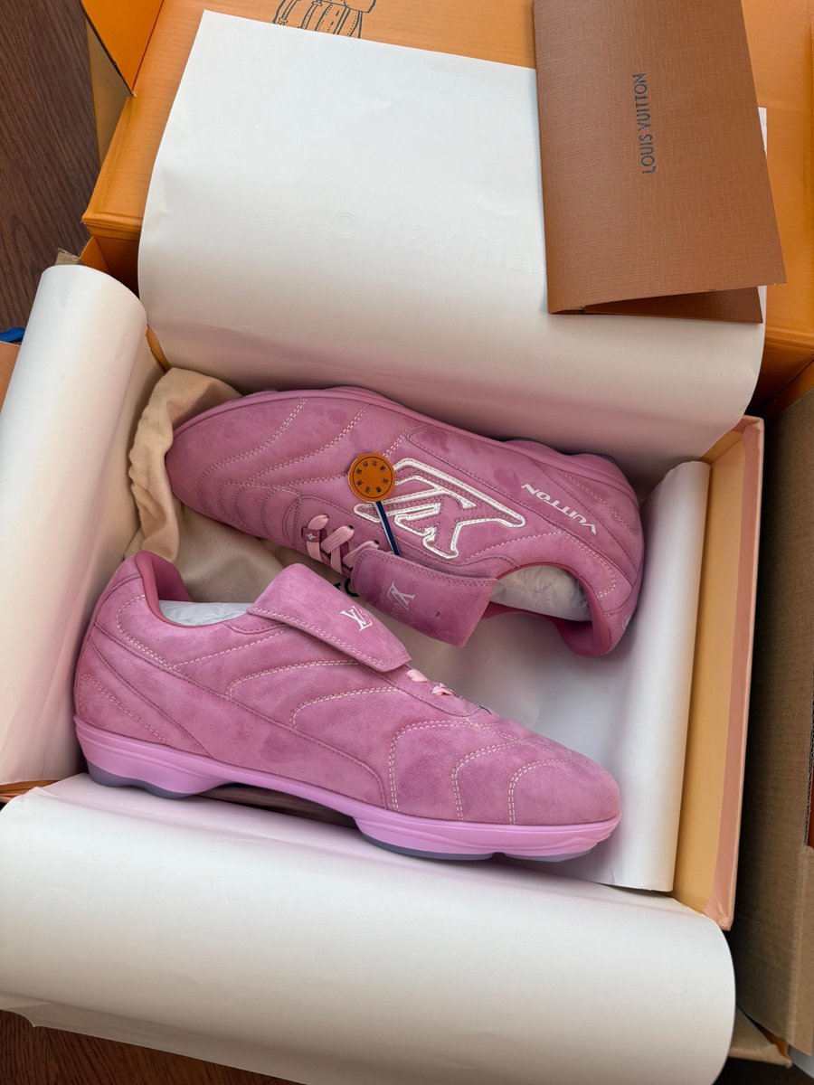 𝕿𝖔𝖕𝖘𝖍𝖔𝖙 tweet media