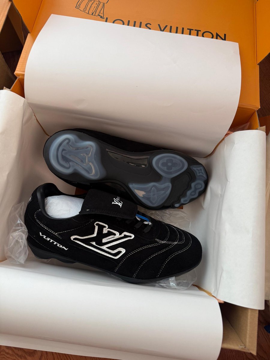 𝕿𝖔𝖕𝖘𝖍𝖔𝖙 tweet media