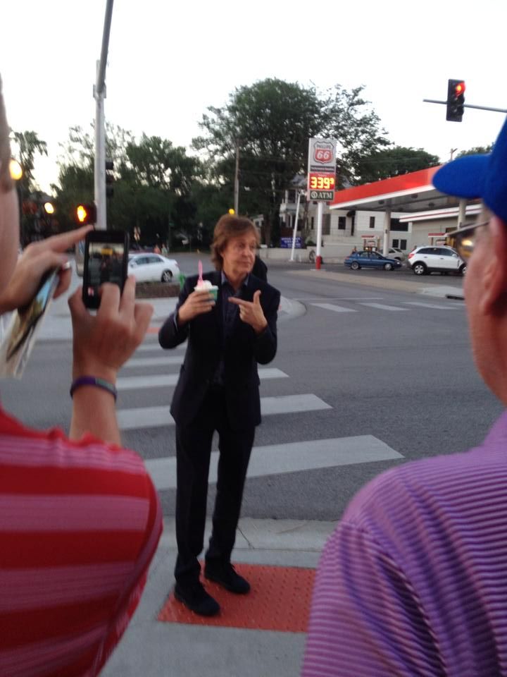 cherri 🪲 tweet media