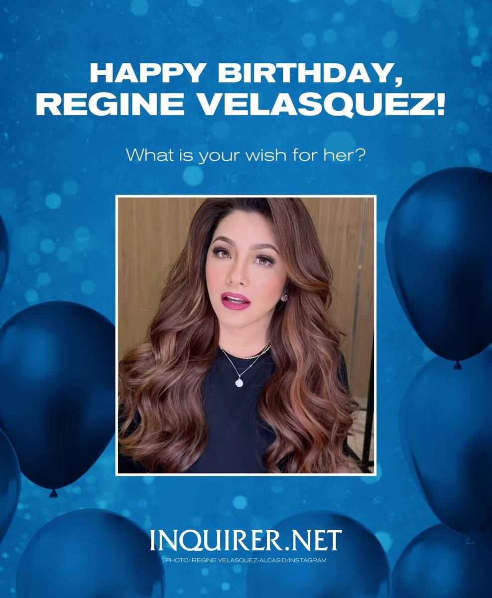 Inquirer tweet media