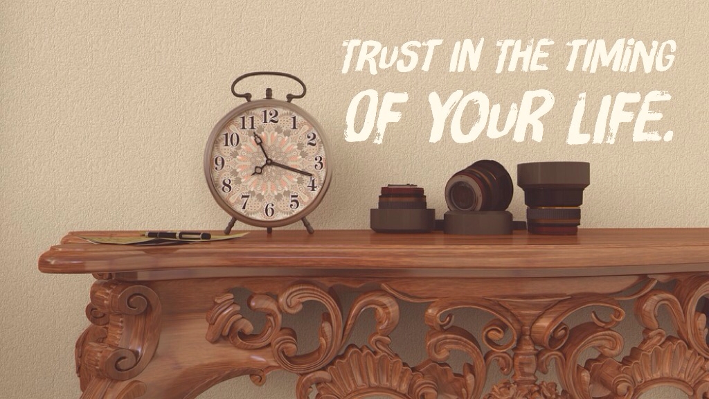 G5Wellness's tweet image. Something to think about. 

#health #wellness #fitness