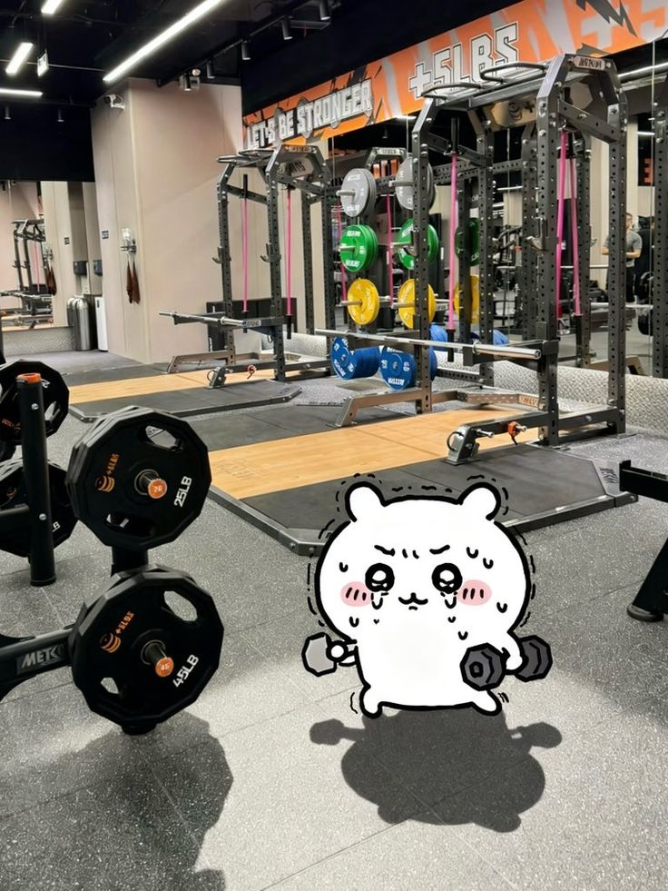 🐞꒱ (lia) ꒰🌺🎏 tweet media