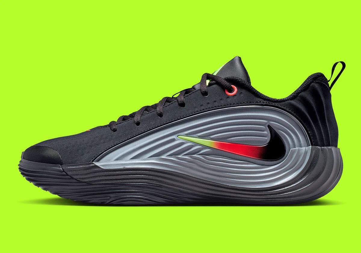 Sneaker News on X: 