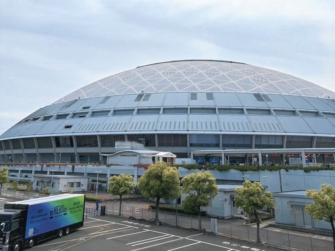 TOBE OFFICIAL JAPAN tweet media