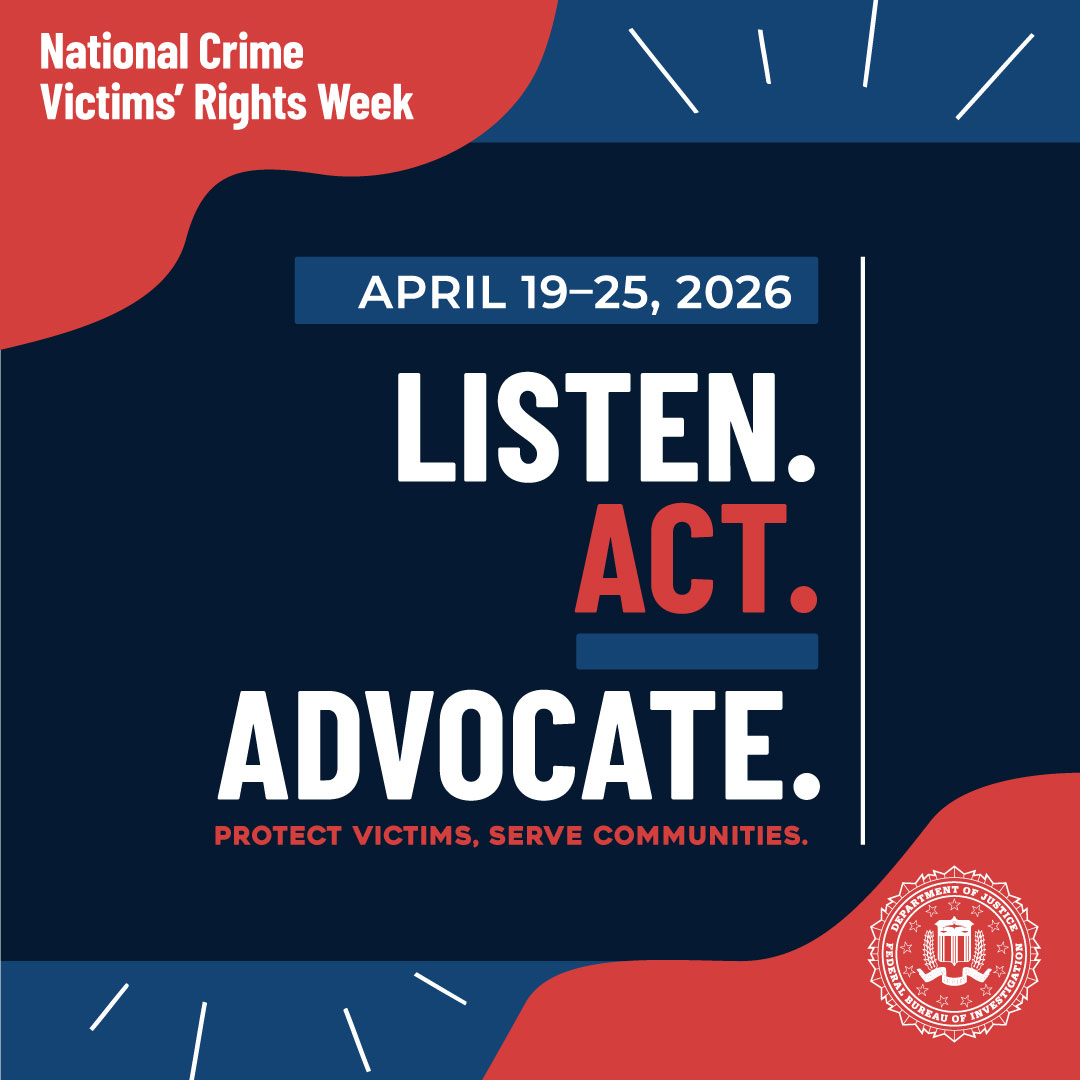 FBI Seattle tweet media