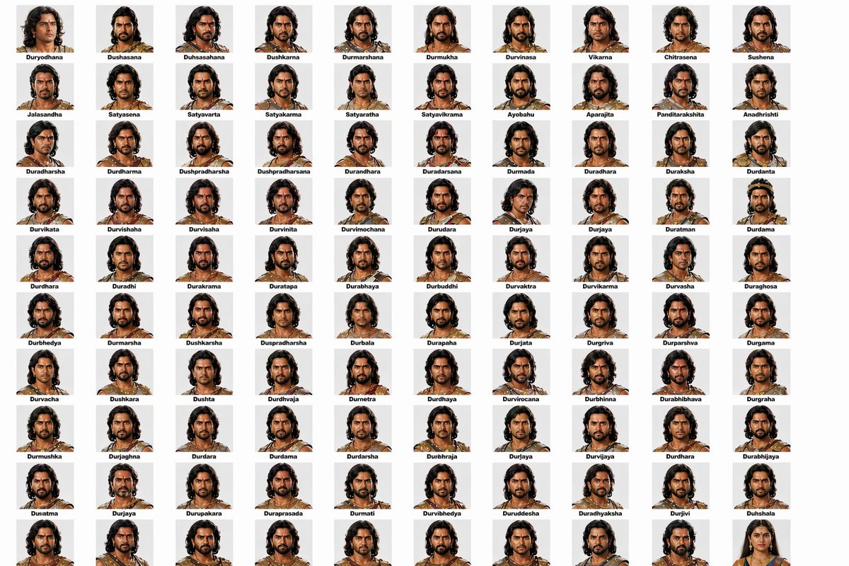 slickhomes tweet media