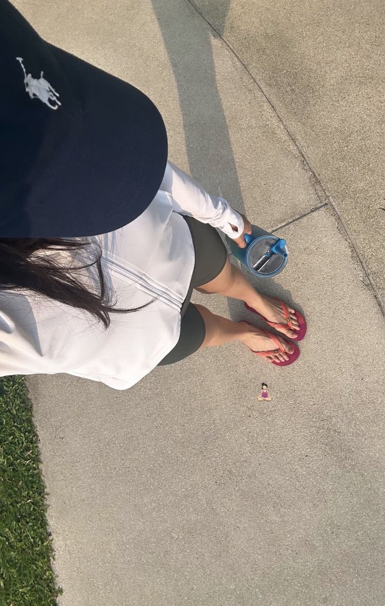 Mari ✨FreenBecky 🇧🇷 tweet media