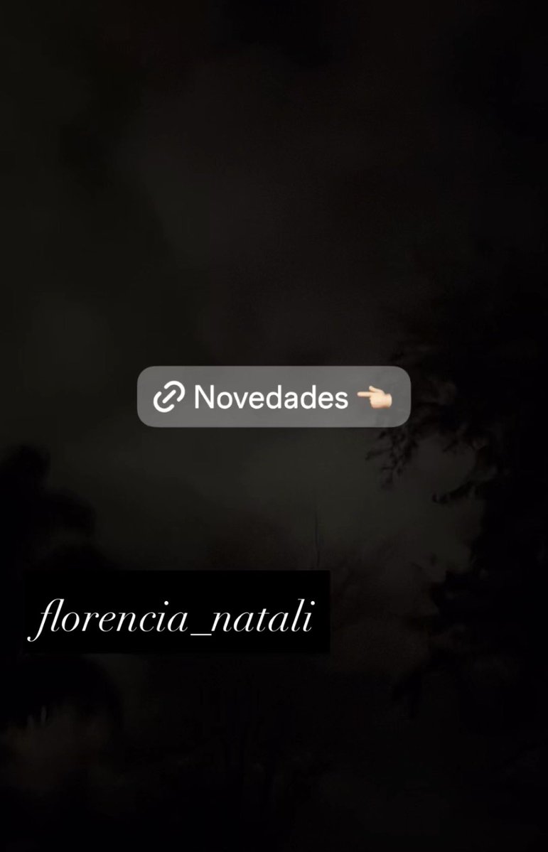 Flopi__Natali's tweet image. twitch.tv/florencia_nata… Día de reacciones, charlita y lluvia para el apapacho ♥️Te espero con café ☕️ y matecito🧉 #twitchtv #twitchargentina #twitchlatam #twitchstreamer #streamer  #florencia_natali #reacciones #justchatting