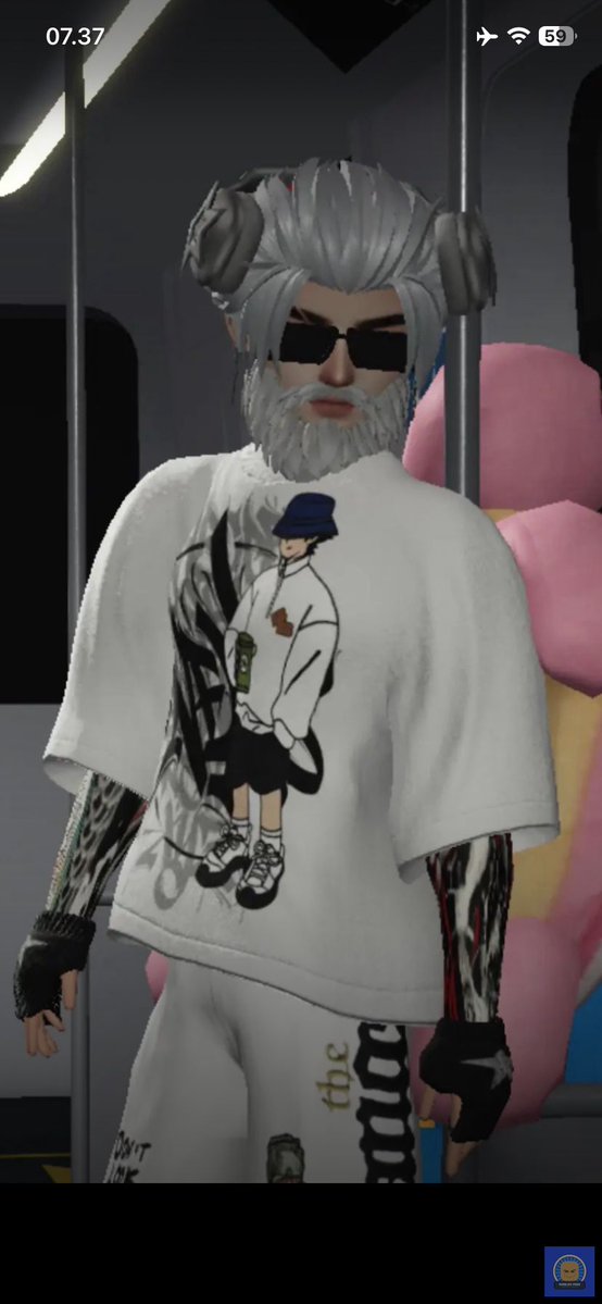 Roblox Fess tweet media