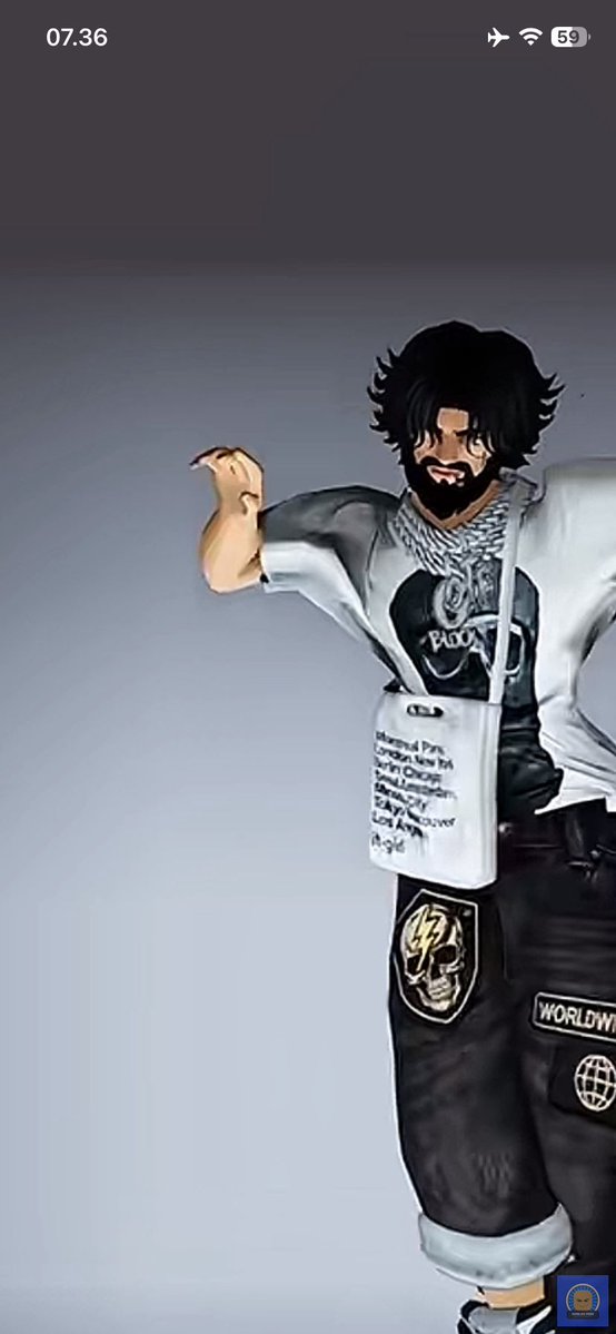 Roblox Fess tweet media