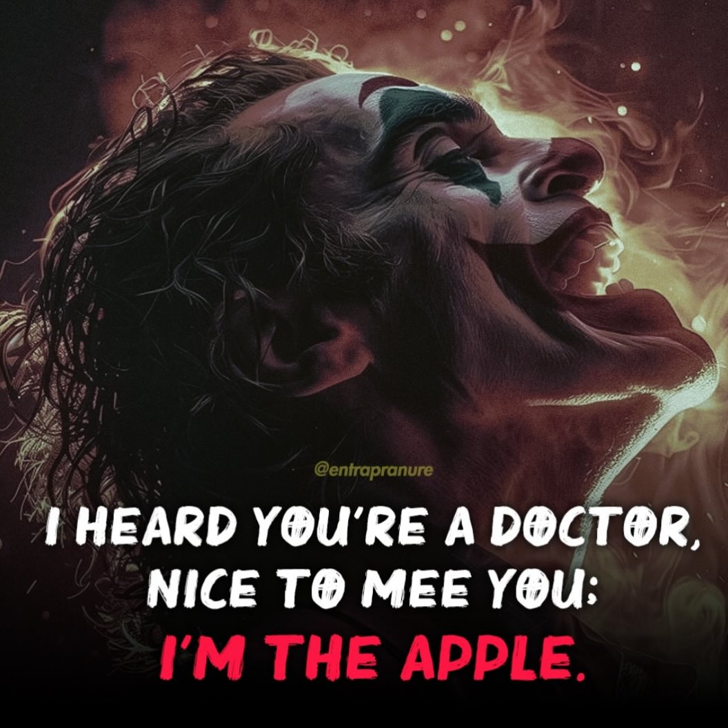 brainrot dimension tweet media