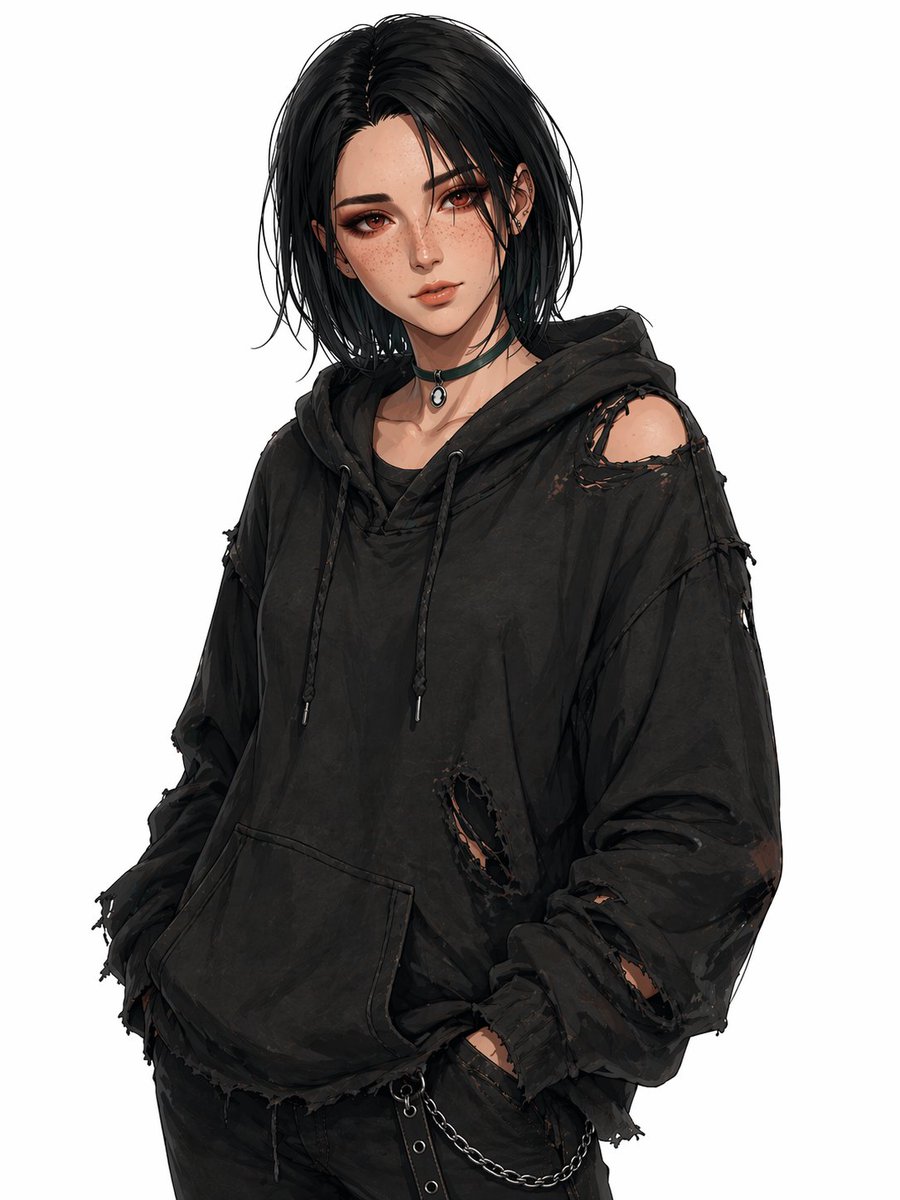 一夜 蛍/五十嵐 薫 tweet media