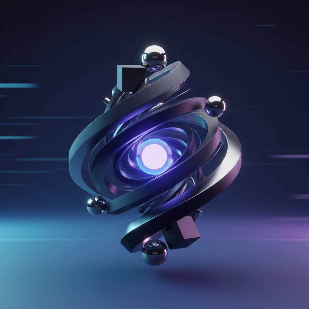 theaiguy24's tweet image. Check out this amazing design! 🏠✨ #InteriorDesign #HomeDecor #DesignInspiration