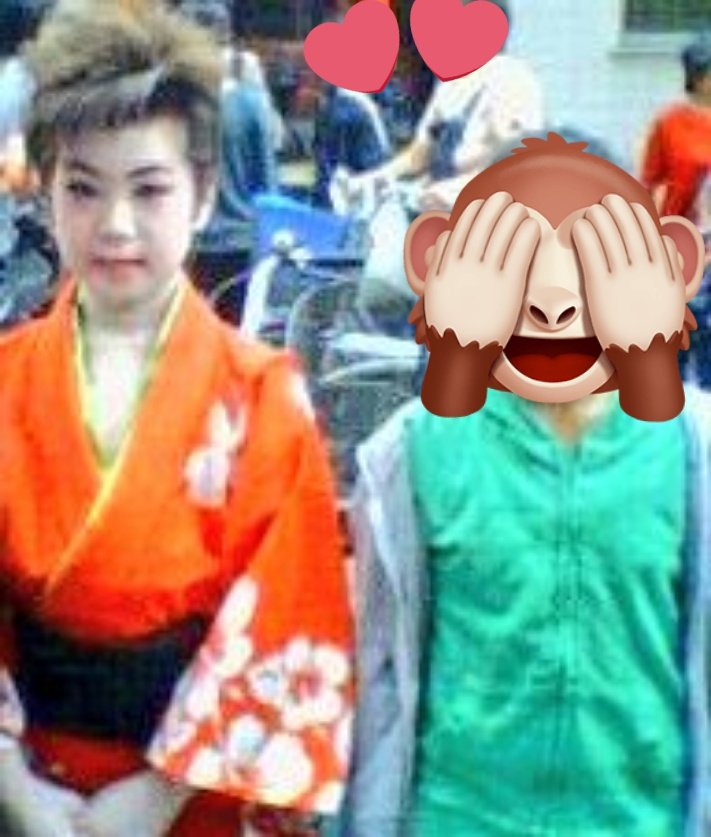ktim_m's tweet photo. ゆっくんにも落ちる日がくるよって
この時の私に伝えたい(笑)
いや〜昨日のあれは落ちない人いないて😂
てかもう少しで知って20年になるという…
やばすぎ🥹感謝しかない💓 https://t.co/qOCirDFncH