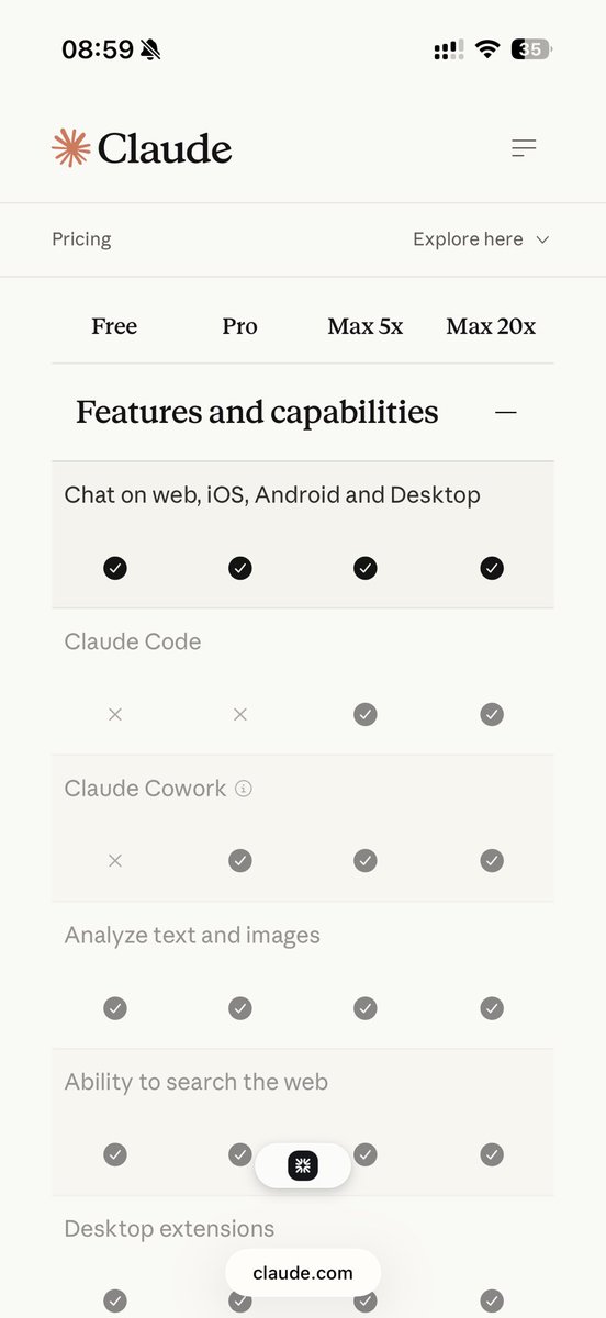 酱紫表 tweet media