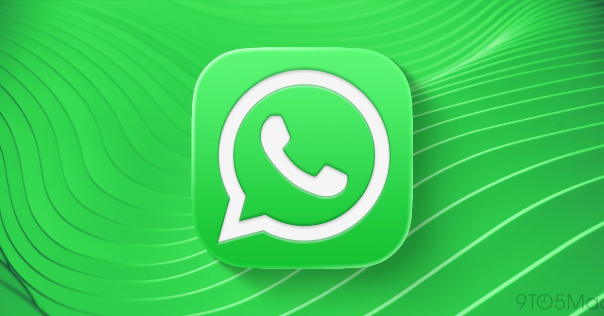 NovaPressTT's tweet image. WhatsApp is finally going behind a paywall. Meta just launched the 'WhatsApp Plus' beta, and it changes everything. Would you pay for a premium messaging experience? 📱💬

👇 Read full story:
thenovapress.vercel.app/post/1471

#WhatsApp #Meta