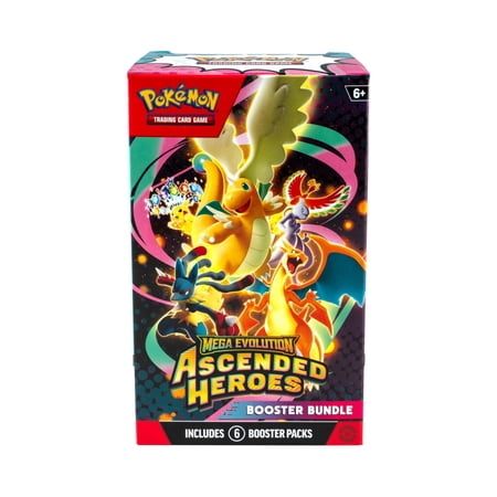 Pokemon Alerts & News tweet media