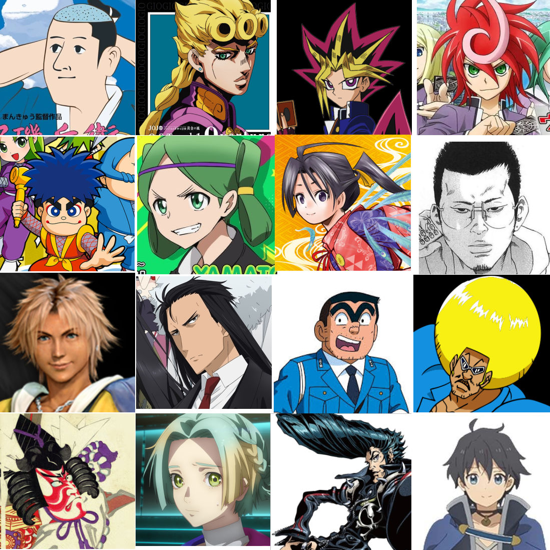 Launcher tweet media