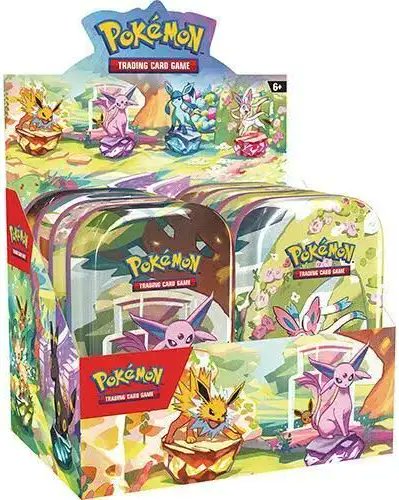 Pokemon Alerts & News tweet media