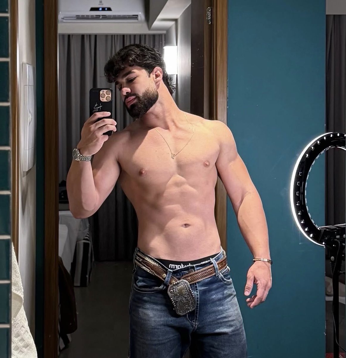 gostosos no futebol tweet media