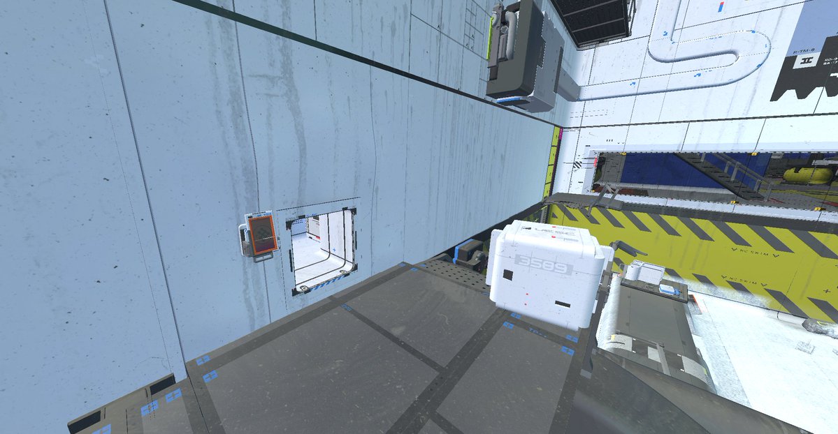 DanniOsu! tweet media