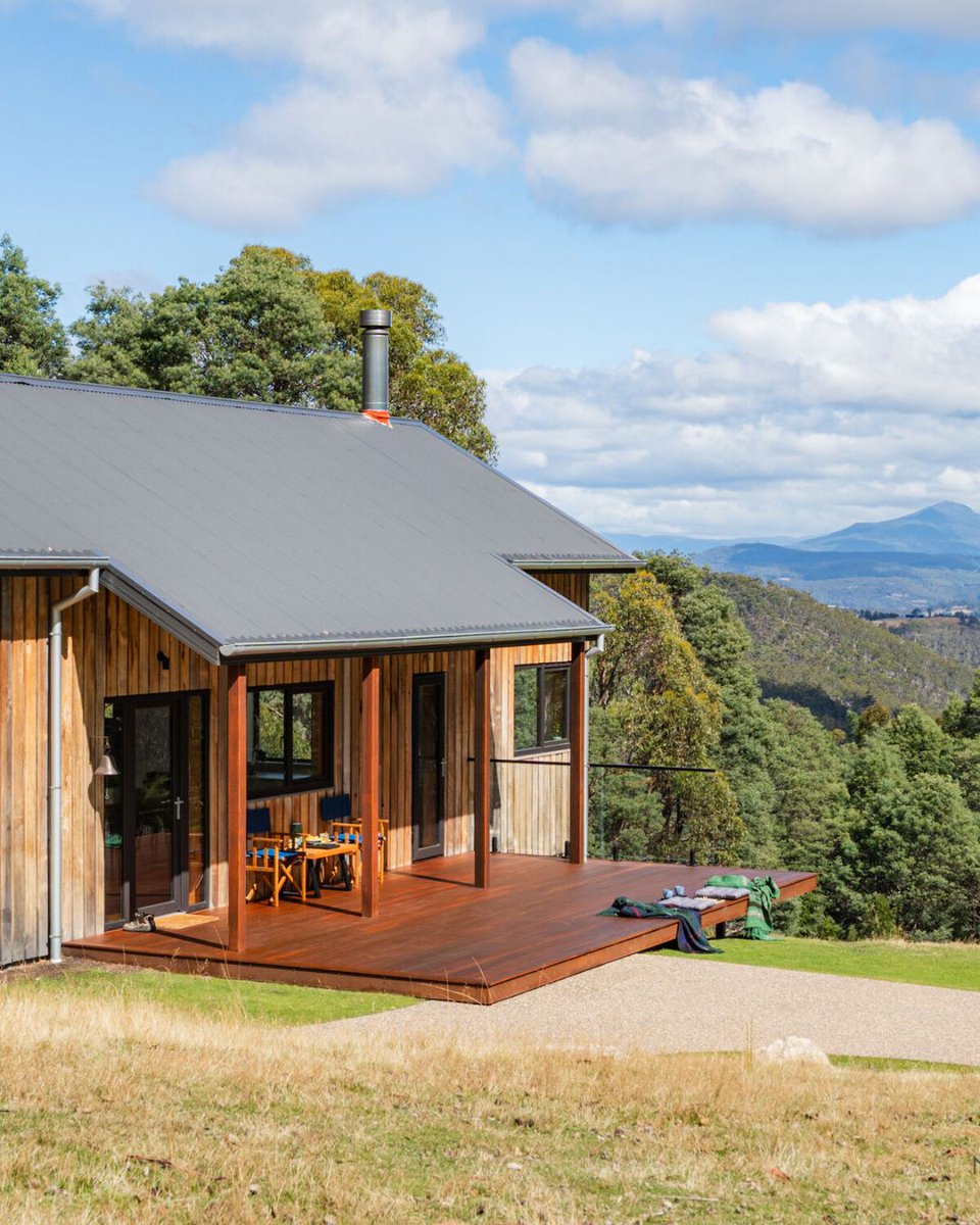 Homely.com.au tweet media