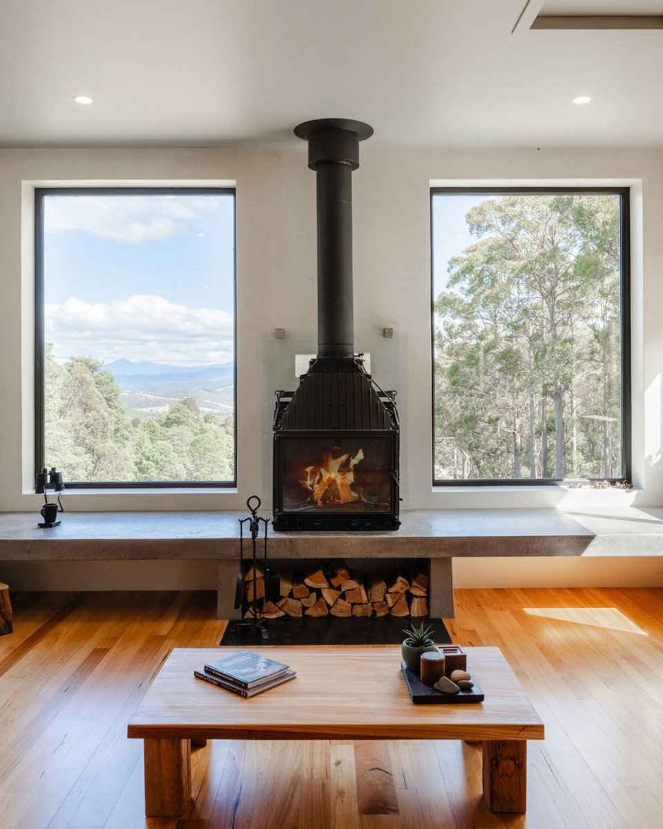 Homely.com.au tweet media