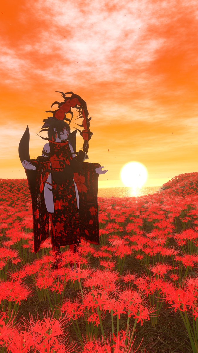 ぱやたか tweet media