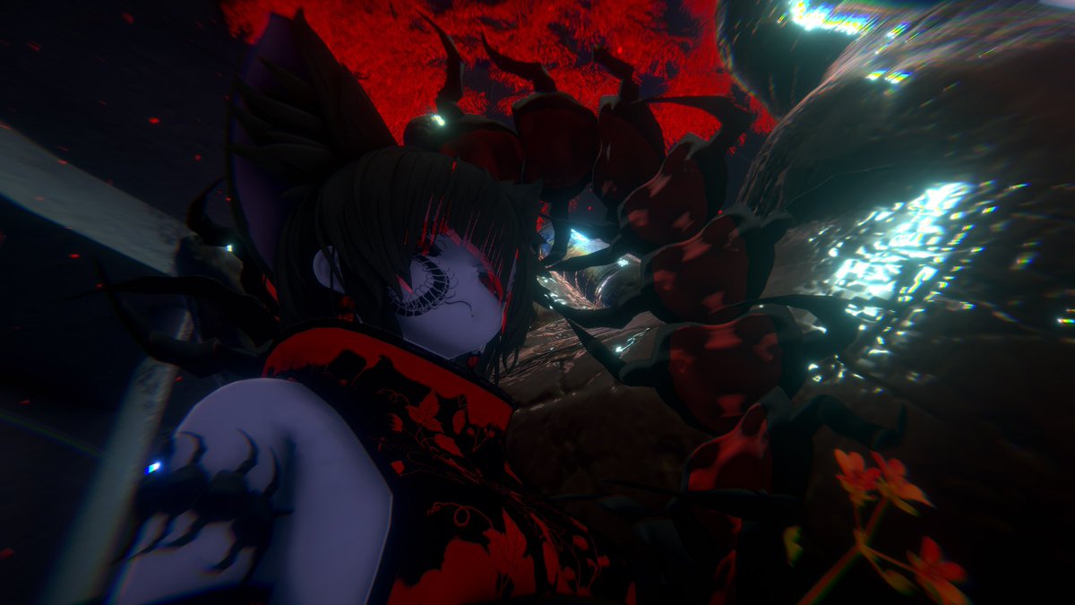 ぱやたか tweet media