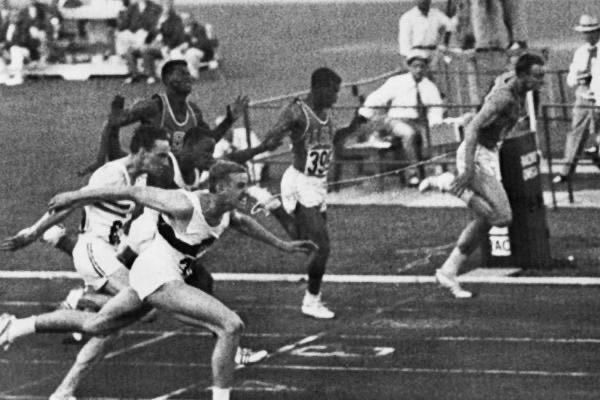 JT | Jerry Teixeira tweet media