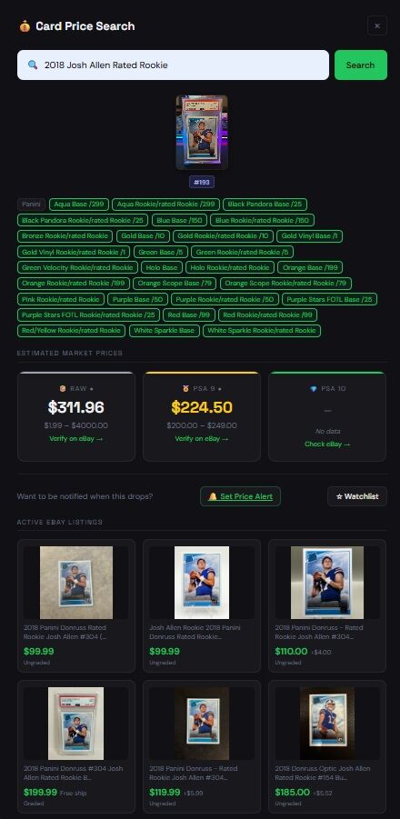 Michael Dano tweet media