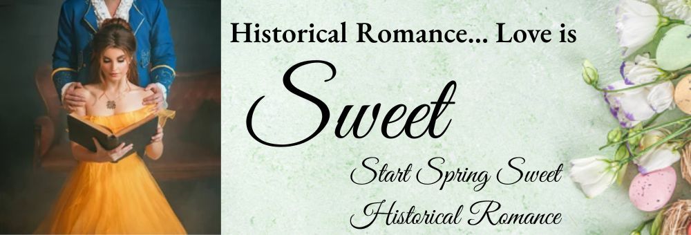 GParentObstacle's tweet image. Need a new favorite story? Look here! A delightful selection of #Sweet #HistoricalRomance. Limited time. buff.ly/O39rQS7 Look for mine: Ariel's Choice, Nora, Whispers Among the Aspens, and Dagmar  #cleanreads