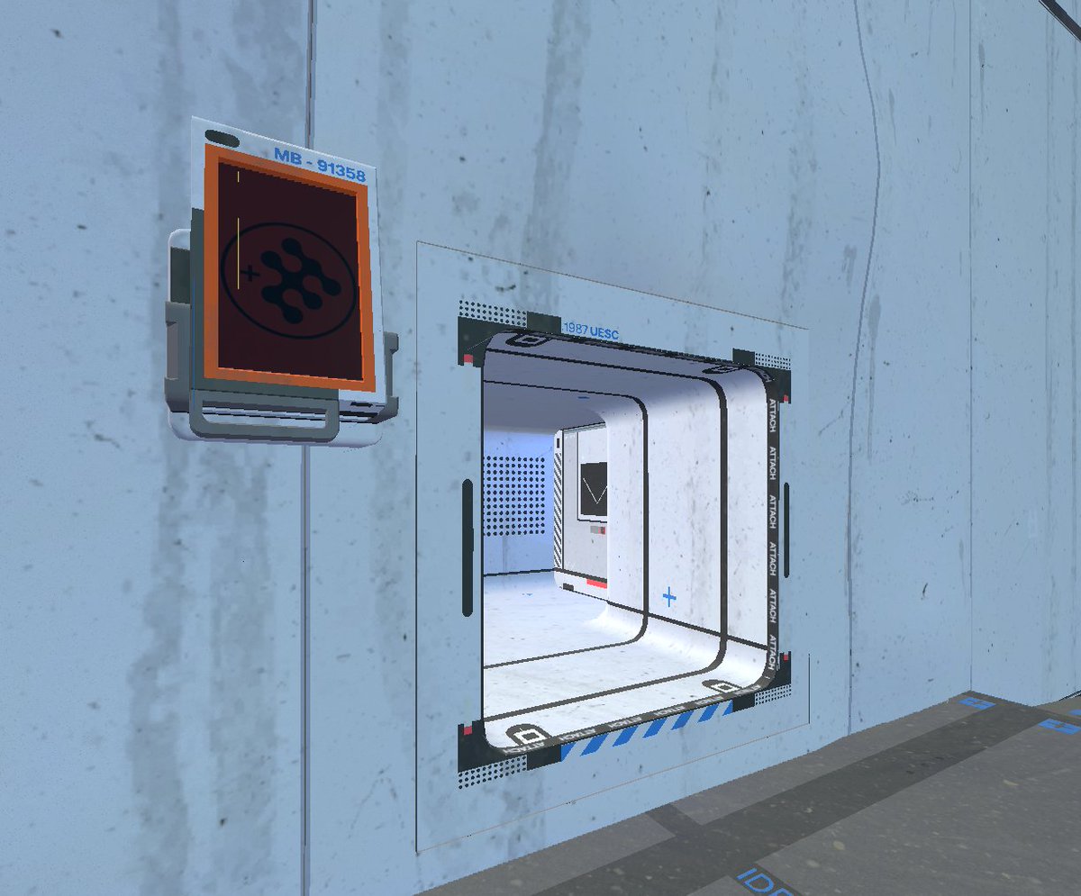 DanniOsu! tweet media