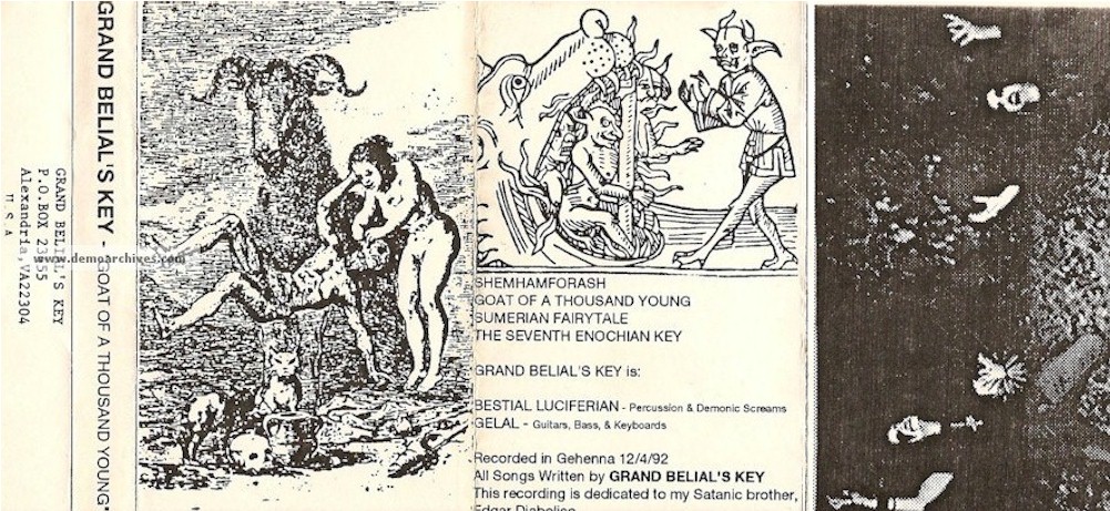 𝕹 𝖊 𝖈 𝖗 𝖔 𝖒 𝖆 𝖓 𝖈 𝖞 tweet media